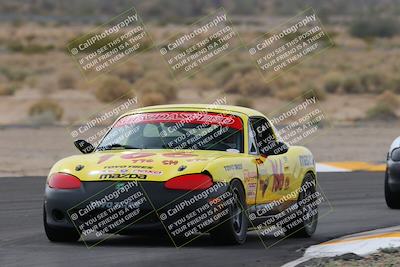 media/Feb-18-2023-Nasa (Sat) [[a425b651cb]]/Race Group B/Race Set 3/